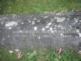 image of grave number 431845